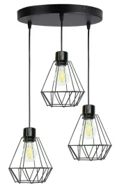 lampa-wiszaca-sufitowa-zyrandol-zwis-brylant-drut