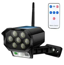 atrapa-kamery-solarna-led-monitoring-lampa-ogrodowa-na-ruch-pilot-ir-2w1