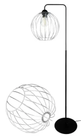 lampa-stojaca-podlogowa-loft-na-led-e27-stala-gieta-z-kloszem-drut-150cm