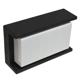 kinkiet-ogrodowy-lampa-oprawa-elewacyjna-led-1xe27-ip54