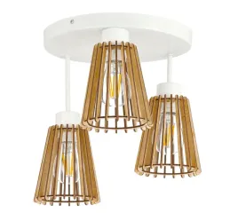 lampa-plafon-zyrandol-staly-wysoki-3-drewno-eko