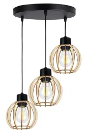 lampa-wiszaca-zwis-zyrandol-sufitowa-loft-drewno-3