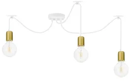 lampa-sufitowa-wiszaca-zwis-edison-loft-e27-pajak