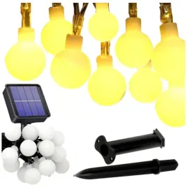 girlanda-solarna-ciepla-lampki-ogrodowe-solarne-30-led-cieple-kulki-mleczne