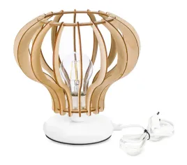 lampka-nocna-lampa-stolowa-loft-na-led-e27-drewno