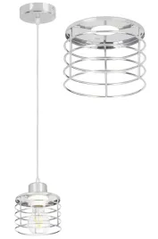 lampa-wiszaca-sufitowa-zwis-loft-zyrandol-drut-e27