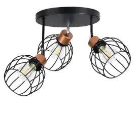 lampa-plafon-zyrandol-wysoki-ruchomy-loft-kula-3