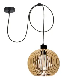 lampa-sufitowa-wiszaca-zwis-loft-e27-pajak-drewno