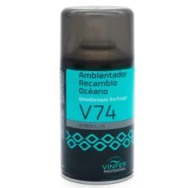 wklad-do-odswiezacza-powietrza-ocean-orientalny-vinfer-74-250-ml-wydajny