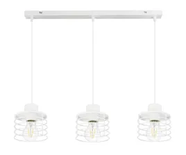 lampa-wiszaca-zwis-zyrandol-sufiowa-loft-sprezyna