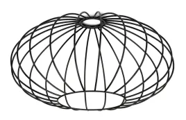 klosz-druciany-metal-do-lamp-na-e27-loft-elipsa-xl-35cm
