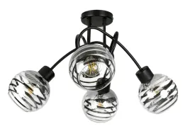 lampa-sufitowa-zyrandol-wiszaca-loft-plafon-szklo