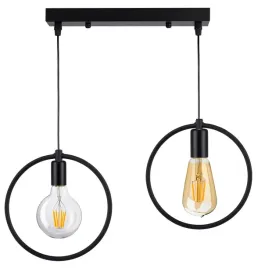 lampa-sufitowa-wiszaca-zwis-edison-loft-2-e27-kolo