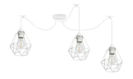 lampa-sufitowa-wiszaca-zwis-loft-klosz-3xe27-pajak