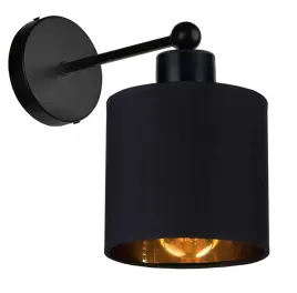 lampa-kinkiet-scienny-staly-e27-loft-abazur-zloty