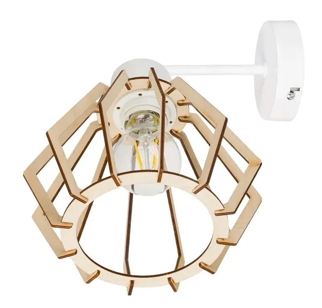 lampa-kinkiet-e27-scienny-staly-loft-drew-brylant-material-dominujacy-metal