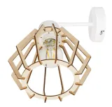 lampa-kinkiet-e27-scienny-staly-loft-drew-brylant-material-dominujacy-metal