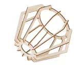 lampa-kinkiet-e27-scienny-staly-loft-drew-brylant-rodzaj-gwintu-e27