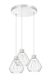 lampa-wiszaca-sufitowa-zwis-loft-zyrandol-drut-e27
