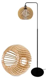 lampa-stojaca-podlogowa-loft-na-led-e27-stala-gieta-z-kloszem-drewno-150cm