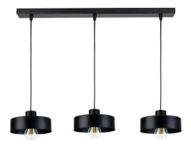 lampa-wiszaca-sufitowa-zyrandol-zwis-loft-kubek-20