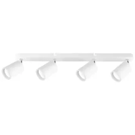 lampa-sufitowa-kinkiet-spot-oprawa-na-4x-gu10