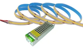 zestaw-led-linia-cob-12v-24w-2mb-neon-zasilacz