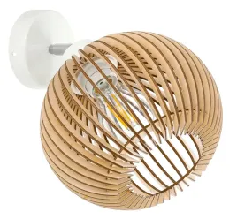lampa-kinkiet-na-e27-scienny-ruch-loft-kula-drewno