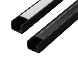 profil-pcv-czarny-nawierzchniowy-do-led-2m-klosz