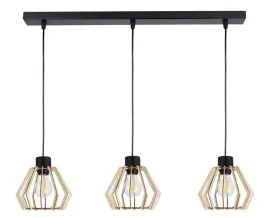 lampa-wiszaca-zwis-zyrandol-sufiowa-brylant-drewno
