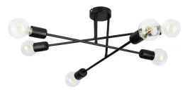 lampa-sufitowa-zyrandol-plafon-loft-e27-edison-6