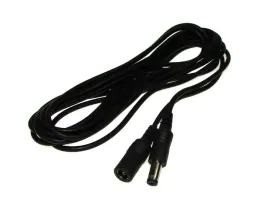 przedluzacz-dc-wtyk-gniazdo-21-55-3m-do-tasm-led-zasilania