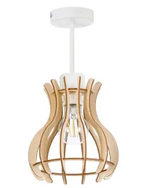 lampa-stala-sufitowa-wiszaca-zyrandol-loft-drewno