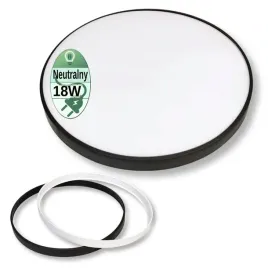 plafon-led-natynkowy-lampa-sufitowa-18w-nw-z-wymienna-ramka-bialy-czarny