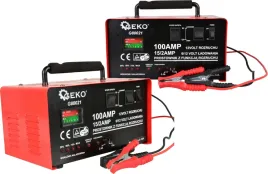 geko-prostownik-akumulatorowy-z-rozruchem-100a-6v-12v-ladowarka-g80021