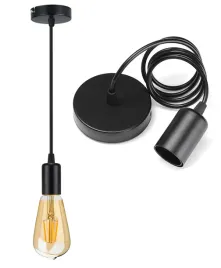 lampa-sufitowa-wiszaca-zwis-edison-loft-1x-e27