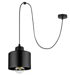 lampa-sufitowa-wiszaca-zwis-loft-e27-pajak-metal