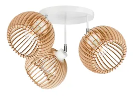 lampa-plafon-zyrandol-ruchomy-wysoki-sufitowa-loft-klosz-kula-36-drewno-e27
