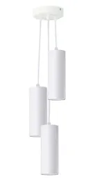 lampa-wiszaca-zwis-zyrandol-sufitowa-tuba-15-gu10