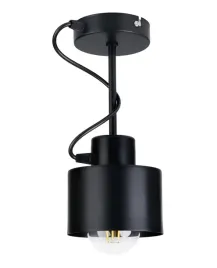 lampa-wiszaca-sufitowa-zyrandol-plafon-loft-kubek