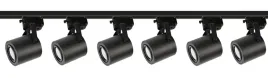6x-spot-reflektor-gu10-szynoprzewod-2m-na-szyne-1f