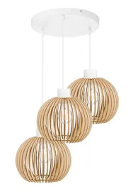 lampa-wiszaca-zyrandol-zwis-sufit-klosz-drewno-3