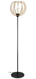 lampa-stojaca-podlogowa-loft-na-led-e27-stala-prosta-z-kloszem-drewno-100cm