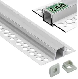profil-aluminiowy-srebrny-do-plytek-gips-klosz-mleczny-zaslepki-2m