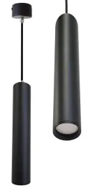 lampa-wiszaca-zwis-zyrandol-sufiowa-tuba-29cm-gu10