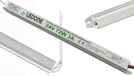 zasilacz-napieciowy-24v-72w-3a-ultra-slim-montazowy-do-tasm-led-cienki