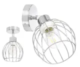 lampa-kinkiet-scienny-ruch-loft-drut-na-e27-chrom