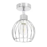 lampa-kinkiet-scienny-ruch-loft-drut-na-e27-chrom-stan-nowy
