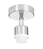 lampa-kinkiet-scienny-ruch-loft-drut-na-e27-chrom-kolor-srebrny