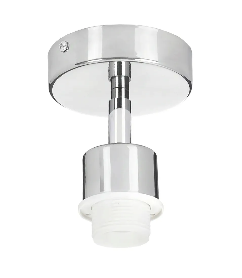 lampa-kinkiet-scienny-ruch-loft-drut-na-e27-chrom